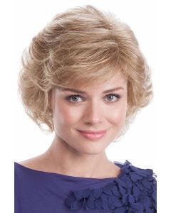 Andie Wig by Tony of Beverly