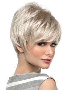 Angel Wig by Envy