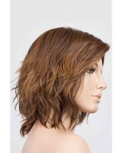 Anima Wig by Ellen Wille | Petite/Average, Lace Front, Mono Crown, Heat Friendly