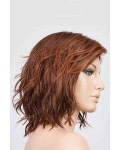 Anima Wig by Ellen Wille | Petite/Average, Lace Front, Mono Crown, Heat Friendly