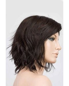 Anima Wig by Ellen Wille | Petite/Average, Lace Front, Mono Crown, Heat Friendly