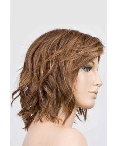 Anima Wig by Ellen Wille | Petite/Average, Lace Front, Mono Crown, Heat Friendly