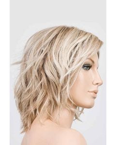 Anima Wig by Ellen Wille | Petite/Average, Lace Front, Mono Crown, Heat Friendly