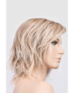 Anima Wig by Ellen Wille | Petite/Average, Lace Front, Mono Crown, Heat Friendly