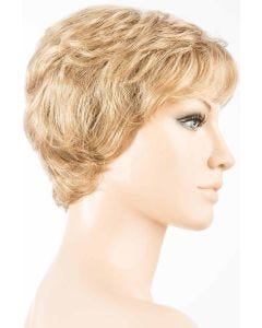 Apart Hi Wig by Ellen Wille | Petite/Average, Lace Front