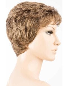 Apart Hi Wig by Ellen Wille | Petite/Average, Lace Front