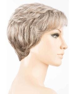 Apart Hi Wig by Ellen Wille | Petite/Average, Lace Front