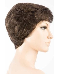 Apart Hi Wig by Ellen Wille | Petite/Average, Lace Front