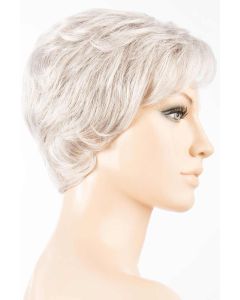Apart Hi Wig by Ellen Wille | Petite/Average, Lace Front