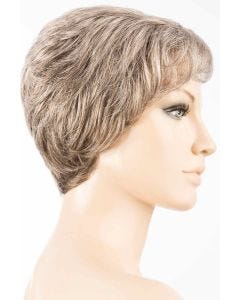 Apart Hi Wig by Ellen Wille | Petite/Average, Lace Front