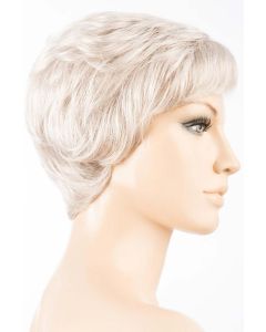 Apart Hi Wig by Ellen Wille | Petite/Average, Lace Front