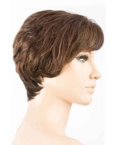 Apart Mono Wig by Ellen Wille | Petite/Average, Lace Front, Monfilament