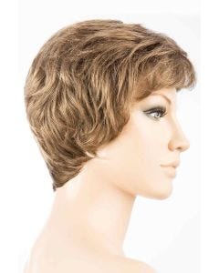 Apart Mono Wig by Ellen Wille | Petite/Average, Lace Front, Monfilament