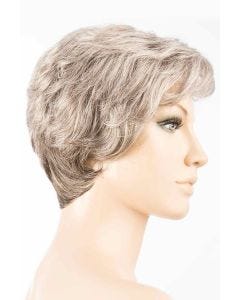 Apart Mono Wig by Ellen Wille | Petite/Average, Lace Front, Monfilament