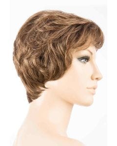 Apart Mono Wig by Ellen Wille | Petite/Average, Lace Front, Monfilament