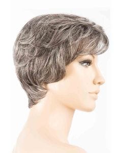 Apart Mono Wig by Ellen Wille | Petite/Average, Lace Front, Monfilament
