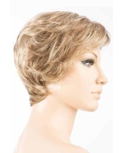 Apart Mono Wig by Ellen Wille | Petite/Average, Lace Front, Monfilament
