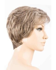 Apart Mono Wig by Ellen Wille | Petite/Average, Lace Front, Monfilament