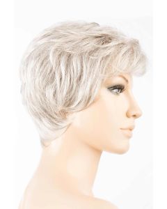 Apart Mono Wig by Ellen Wille | Petite/Average, Lace Front, Monfilament