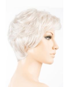 Apart Mono Wig by Ellen Wille | Petite/Average, Lace Front, Monfilament