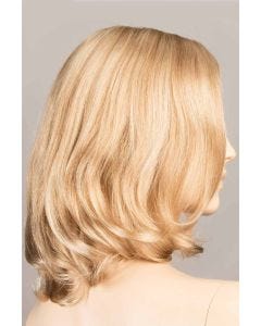 Appeal Wig by Ellen Wille | Petite/Average, Remy Human Hair, Lace Front, Monofilament