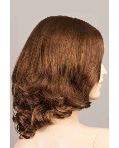 Appeal Wig by Ellen Wille | Petite/Average, Remy Human Hair, Lace Front, Monofilament