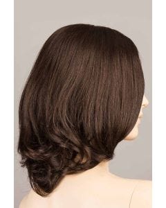Appeal Wig by Ellen Wille | Petite/Average, Remy Human Hair, Lace Front, Monofilament