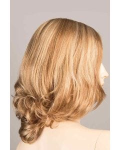 Appeal Wig by Ellen Wille | Petite/Average, Remy Human Hair, Lace Front, Monofilament