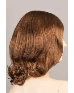 Appeal Wig by Ellen Wille | Petite/Average, Remy Human Hair, Lace Front, Monofilament