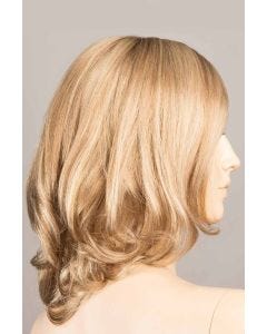 Appeal Wig by Ellen Wille | Petite/Average, Remy Human Hair, Lace Front, Monofilament