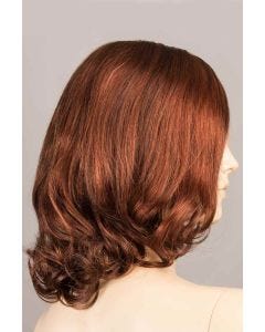 Appeal Wig by Ellen Wille | Petite/Average, Remy Human Hair, Lace Front, Monofilament