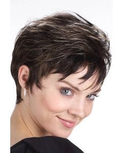 Arden Wig by Tony of Beverly | Monfilament Crown