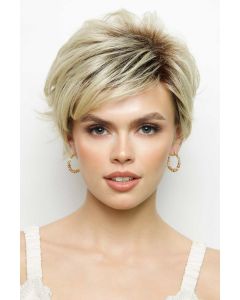 Aubrey Wig by Orchid / Rene of Paris | Heat Friendly