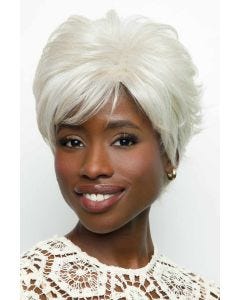 Aubrey Wig by Orchid / Rene of Paris | Heat Friendly