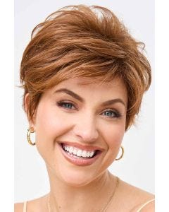 Aubrey Wig by Orchid / Rene of Paris | Heat Friendly