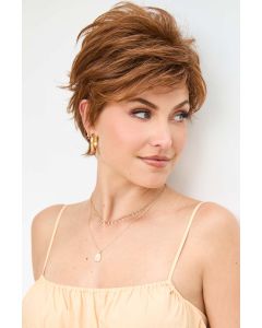 Aubrey Wig by Orchid / Rene of Paris | Heat Friendly