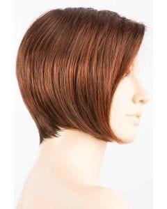 Java Wig by Ellen Wille | Petite/Average, Lace Front, Monofilament Crown