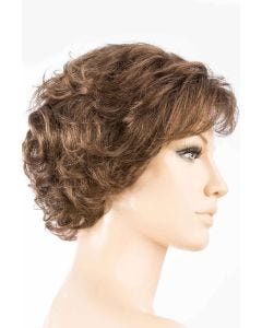 Aurora Comfort Wig by Ellen Wille | Petite/Average, Lace Front, Mono, Hand Tied