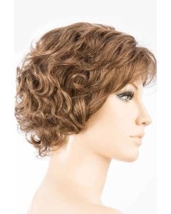 Aurora Comfort Wig by Ellen Wille | Petite/Average, Lace Front, Mono, Hand Tied