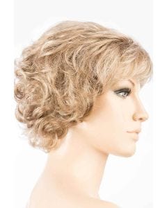 Aurora Comfort Wig by Ellen Wille | Petite/Average, Lace Front, Mono, Hand Tied