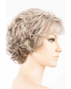 Aurora Comfort Wig by Ellen Wille | Petite/Average, Lace Front, Mono, Hand Tied