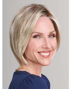 Ava Wig by Jon Renau | Lace Front, Monofilament, Hand Tied