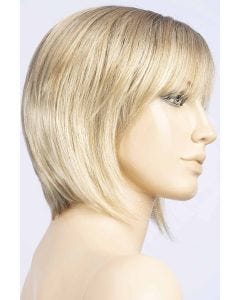 Ava Wig by Ellen Wille | Petite/Average, Lace Front, Monofilament Part 