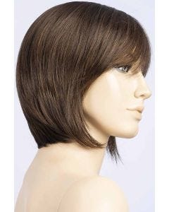 Ava Wig by Ellen Wille | Petite/Average, Lace Front, Monofilament Part 