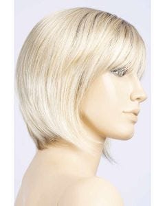 Ava Wig by Ellen Wille | Petite/Average, Lace Front, Monofilament Part 
