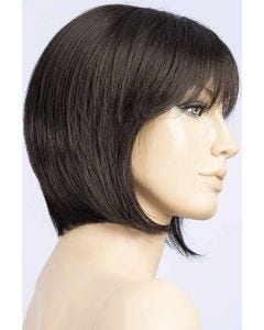 Ava Wig by Ellen Wille | Petite/Average, Lace Front, Monofilament Part 