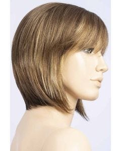 Ava Wig by Ellen Wille | Petite/Average, Lace Front, Monofilament Part 