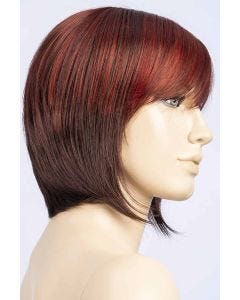 Ava Wig by Ellen Wille | Petite/Average, Lace Front, Monofilament Part 