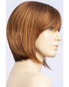 Ava Wig by Ellen Wille | Petite/Average, Lace Front, Monofilament Part 