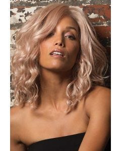 Avalon Wig by Estetica | Lace Front, Lace Part